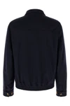 the brunello cucinelli bomber jacket