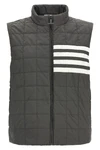 the thom browne vest