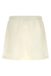 brunello cucinelli swimwear