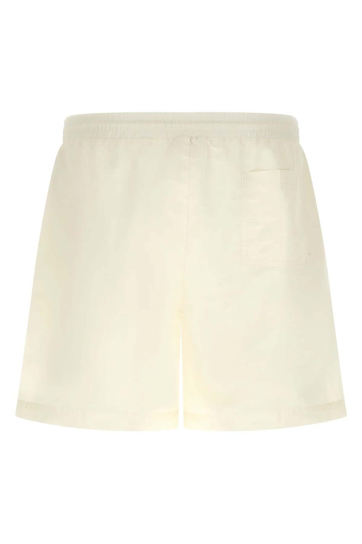 brunello cucinelli swimwear