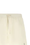brunello cucinelli swimwear