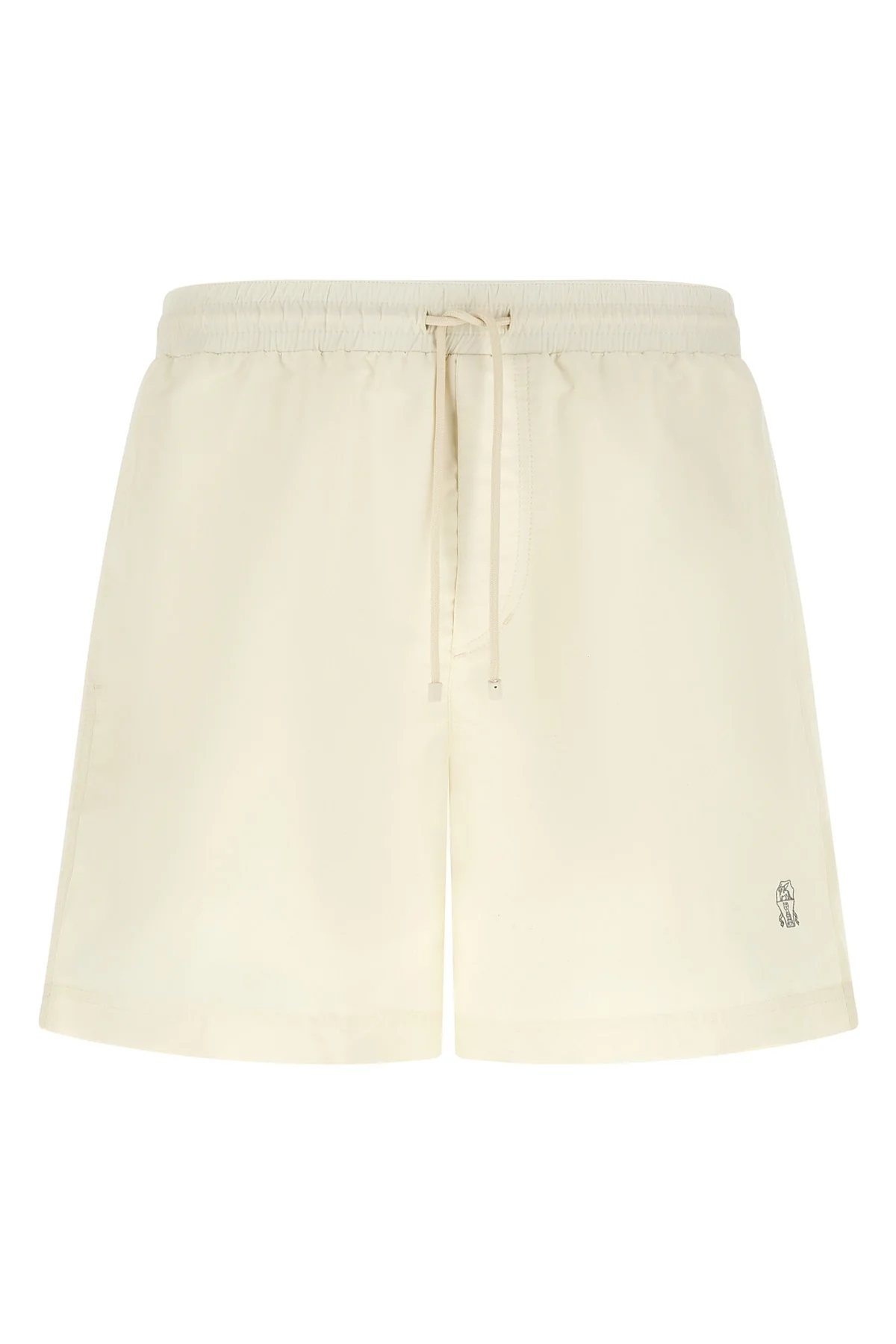BRUNELLO CUCINELLI XL brunello cucinelli swimwear