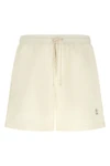 brunello cucinelli swimwear