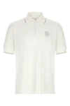 techno piquet polo shirt