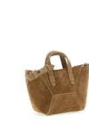 brunello cucinellis bc duo micro bag embodies craftsmanship excellence throug