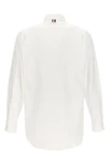 classic cotton shirt