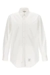 classic cotton shirt