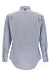 classic cotton shirt