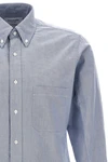 classic cotton shirt