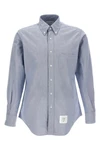 classic cotton shirt