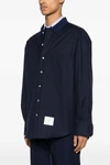 cotton flannel shirt