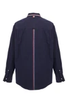 cotton flannel shirt