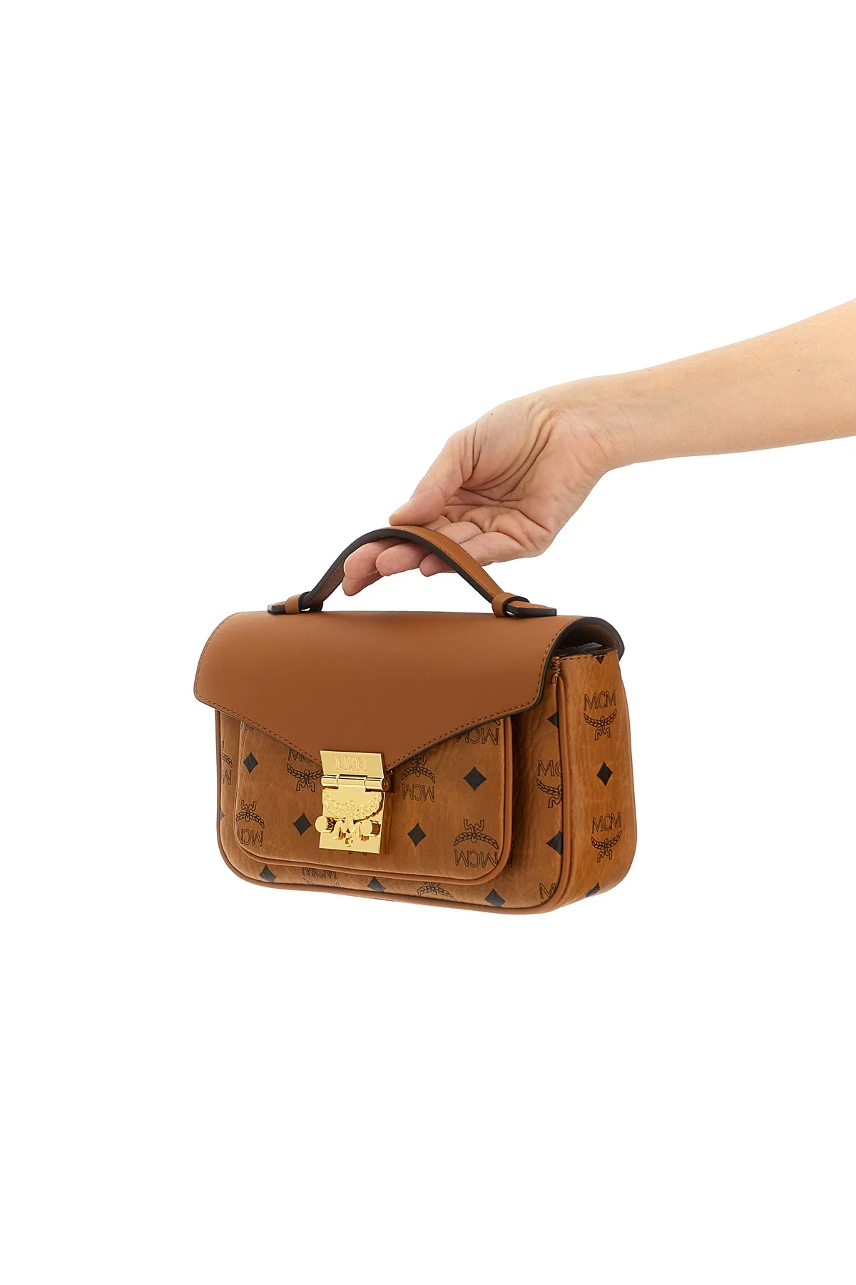 tracy medium leather crossbody bag