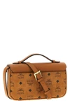 tracy medium leather crossbody bag