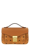 tracy medium leather crossbody bag
