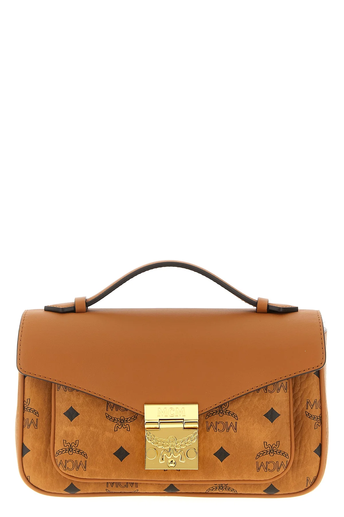 tracy medium leather crossbody bag