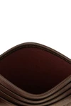 the brunello cucinelli card holder