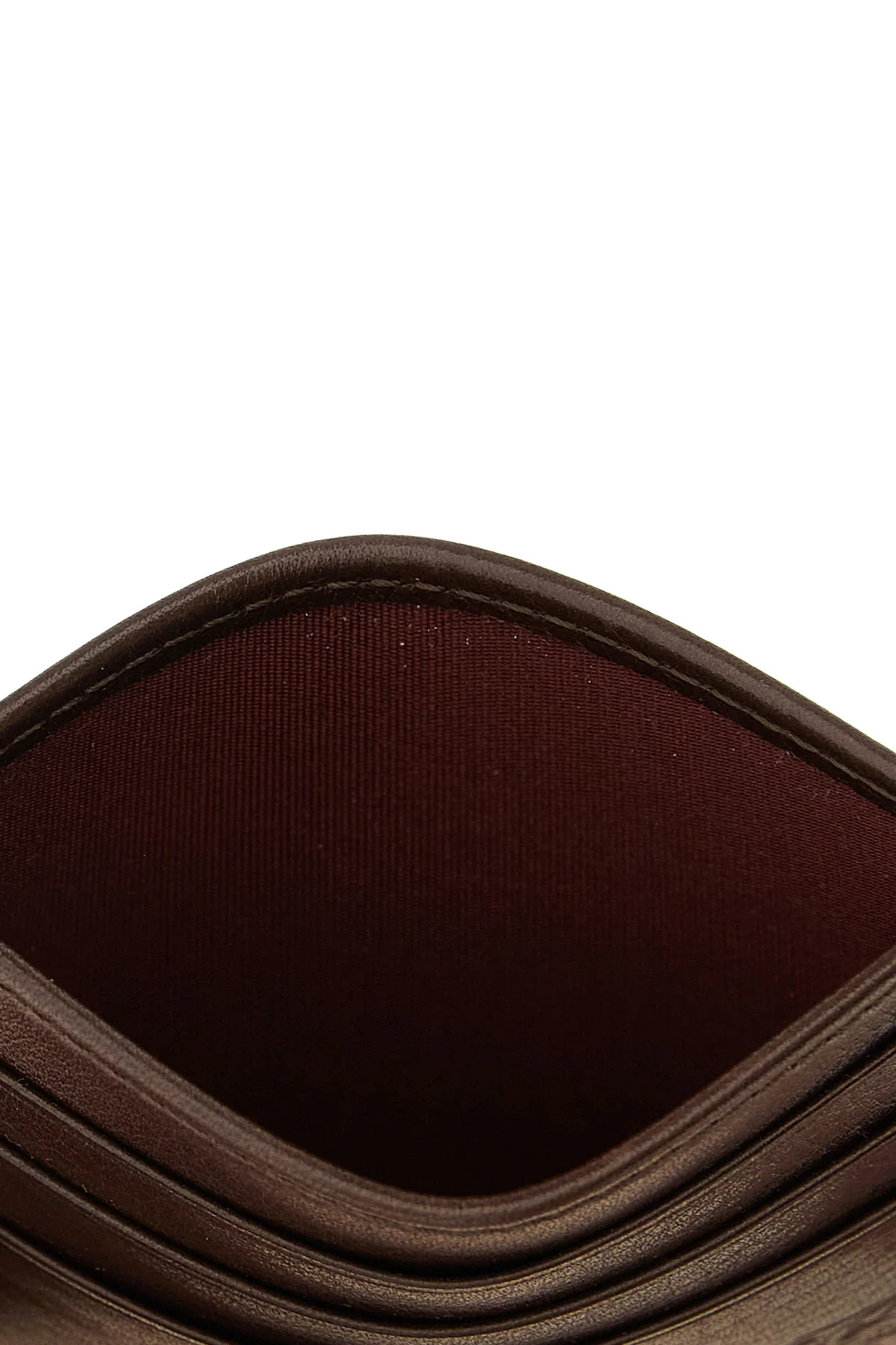 the brunello cucinelli card holder