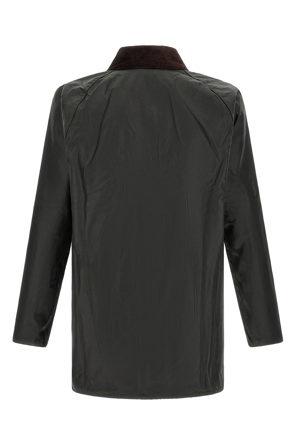 BARBOUR 38 beaufort jacket
