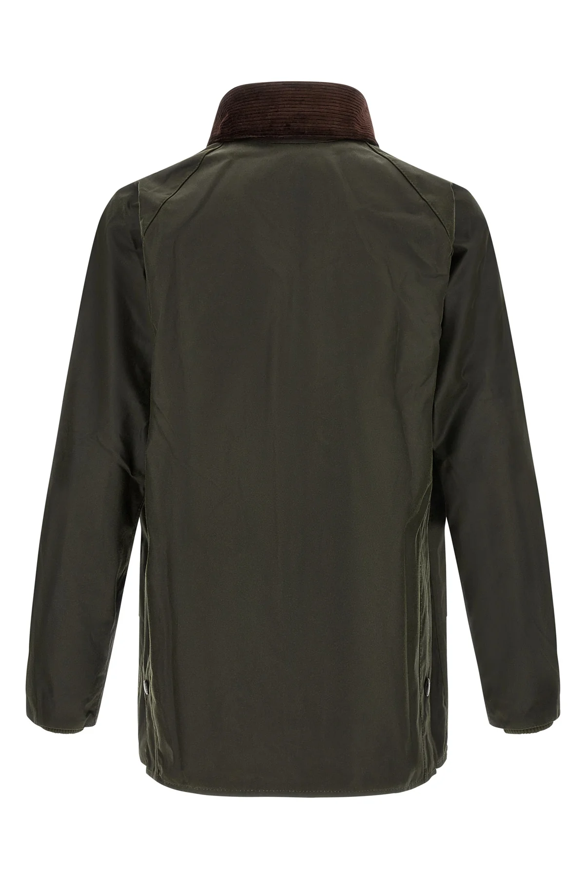 BARBOUR 38 the casual barbour bedale® jacket