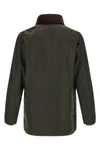 the casual barbour bedale® jacket