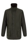the casual barbour bedale® jacket
