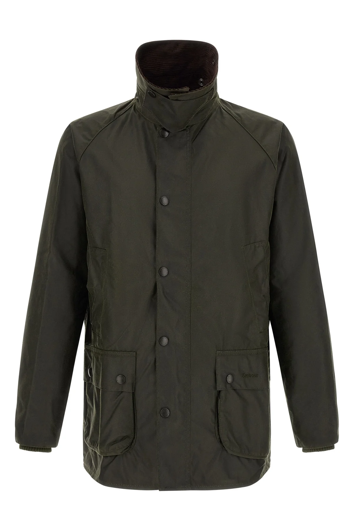 the casual barbour bedale® jacket