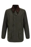 the casual barbour bedale® jacket
