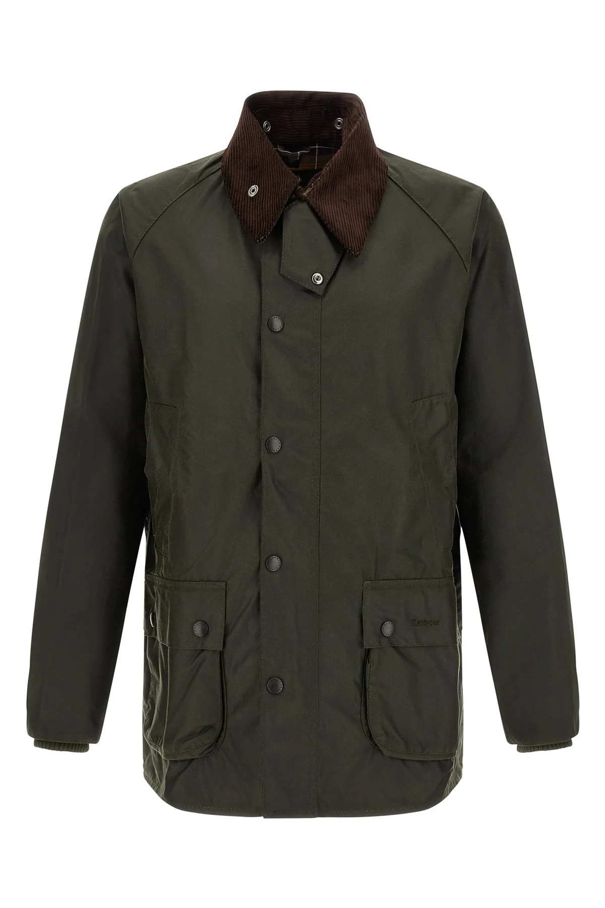 the casual barbour bedale® jacket