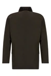 barbours iconic ashby waxed cotton jacket