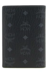 the ottomar mcm passport holder