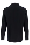 brunello cucinellis overshirt