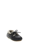 the brunello cucinelli driver loafers in fine hammered calf leather reinterpret