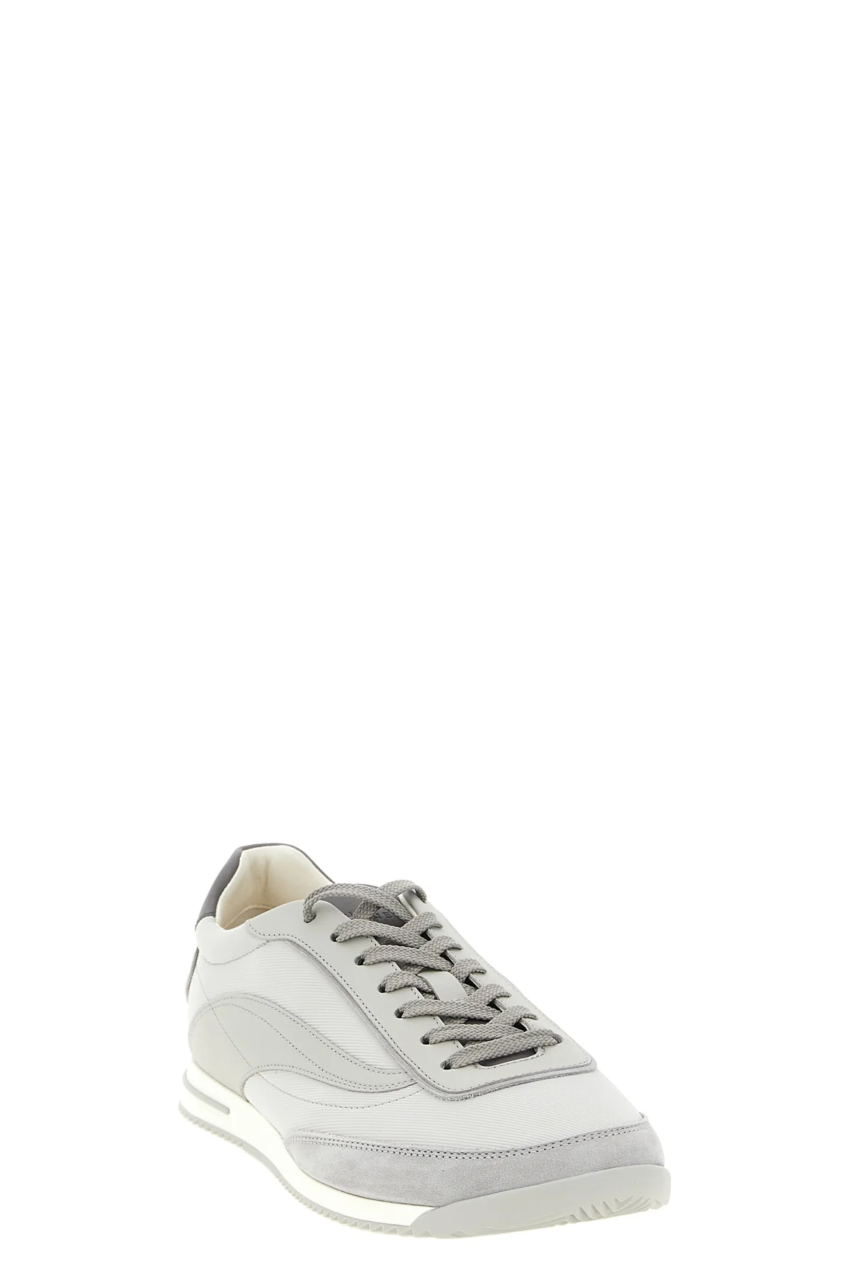 brunello cucinelli sneakers