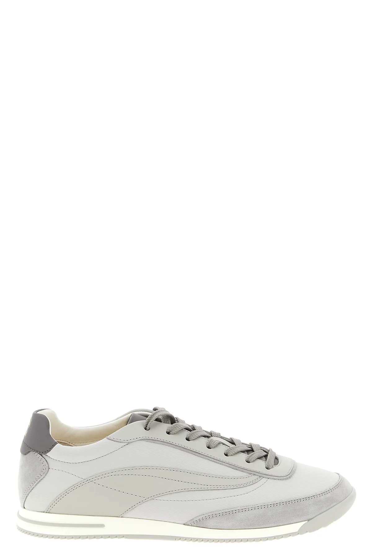 BRUNELLO CUCINELLI 41 brunello cucinelli sneakers