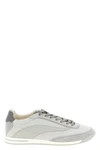 brunello cucinelli sneakers