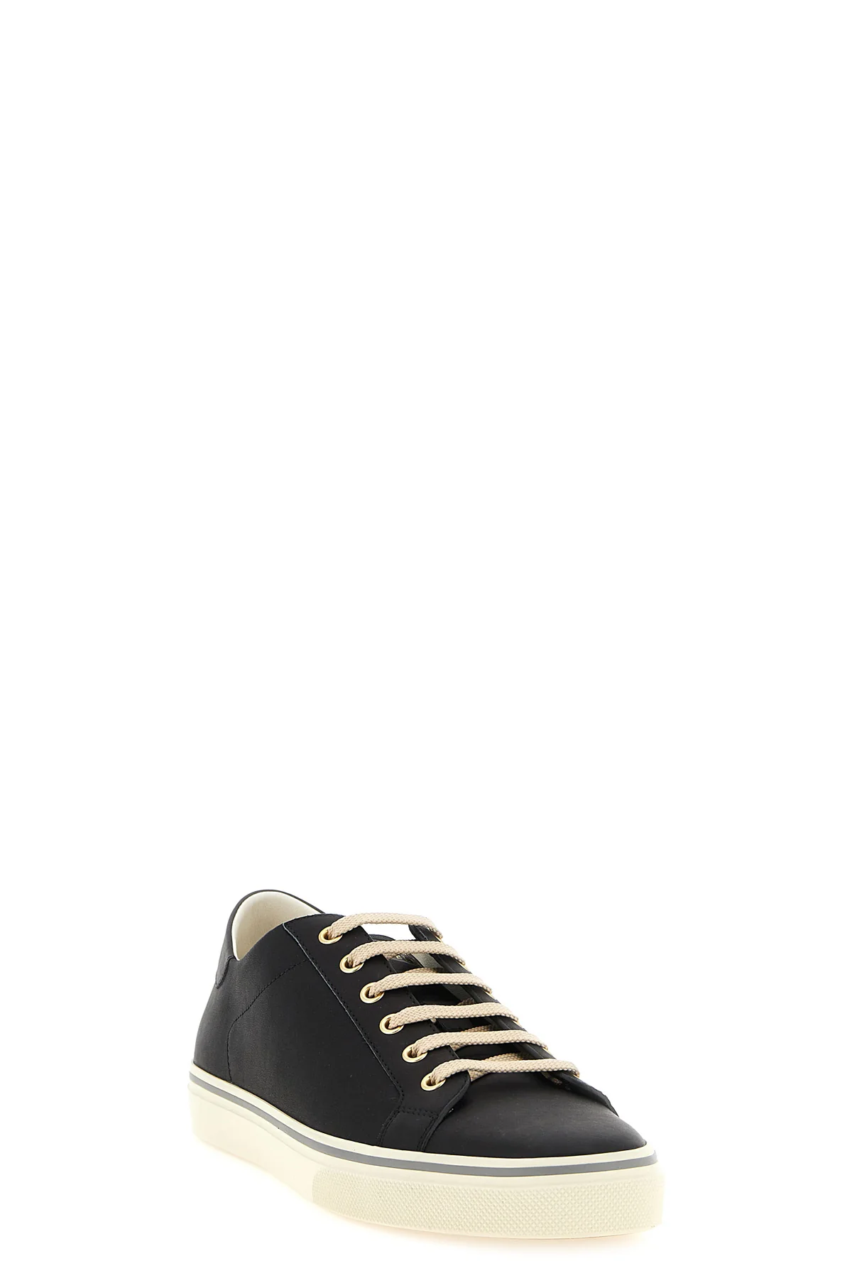 BRUNELLO CUCINELLI 41 brunello cucinelli sneakers set new standards of everyday luxury