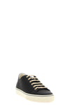 brunello cucinelli sneakers set new standards of everyday luxury