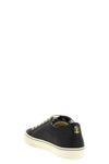 brunello cucinelli sneakers set new standards of everyday luxury