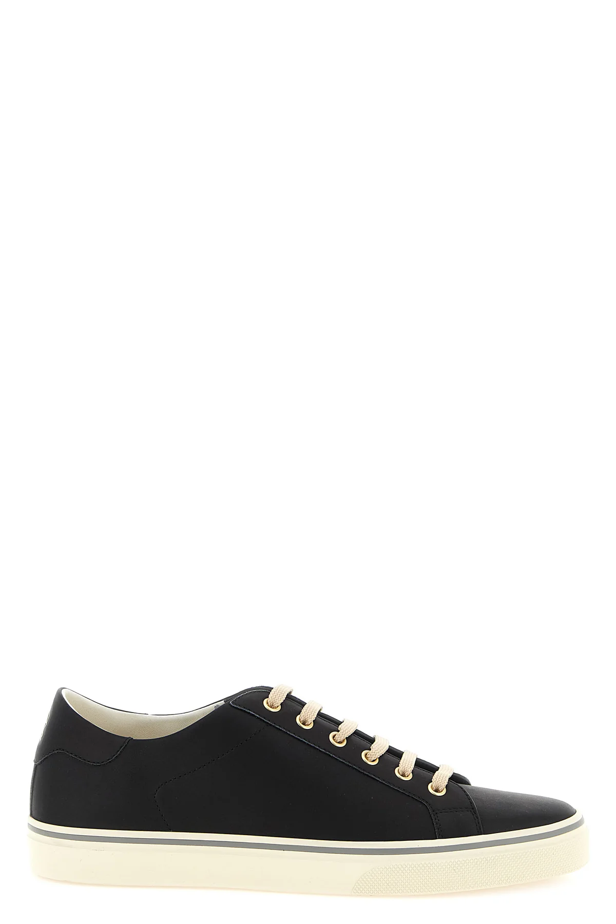 BRUNELLO CUCINELLI 41 brunello cucinelli sneakers set new standards of everyday luxury