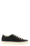 brunello cucinelli sneakers set new standards of everyday luxury