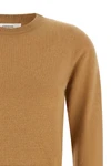 the extreme cashmere n°510 february crew neck sweater redefines everyday luxur