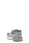 the new balance made in usa 993 sneakers set new standards in the landscape of