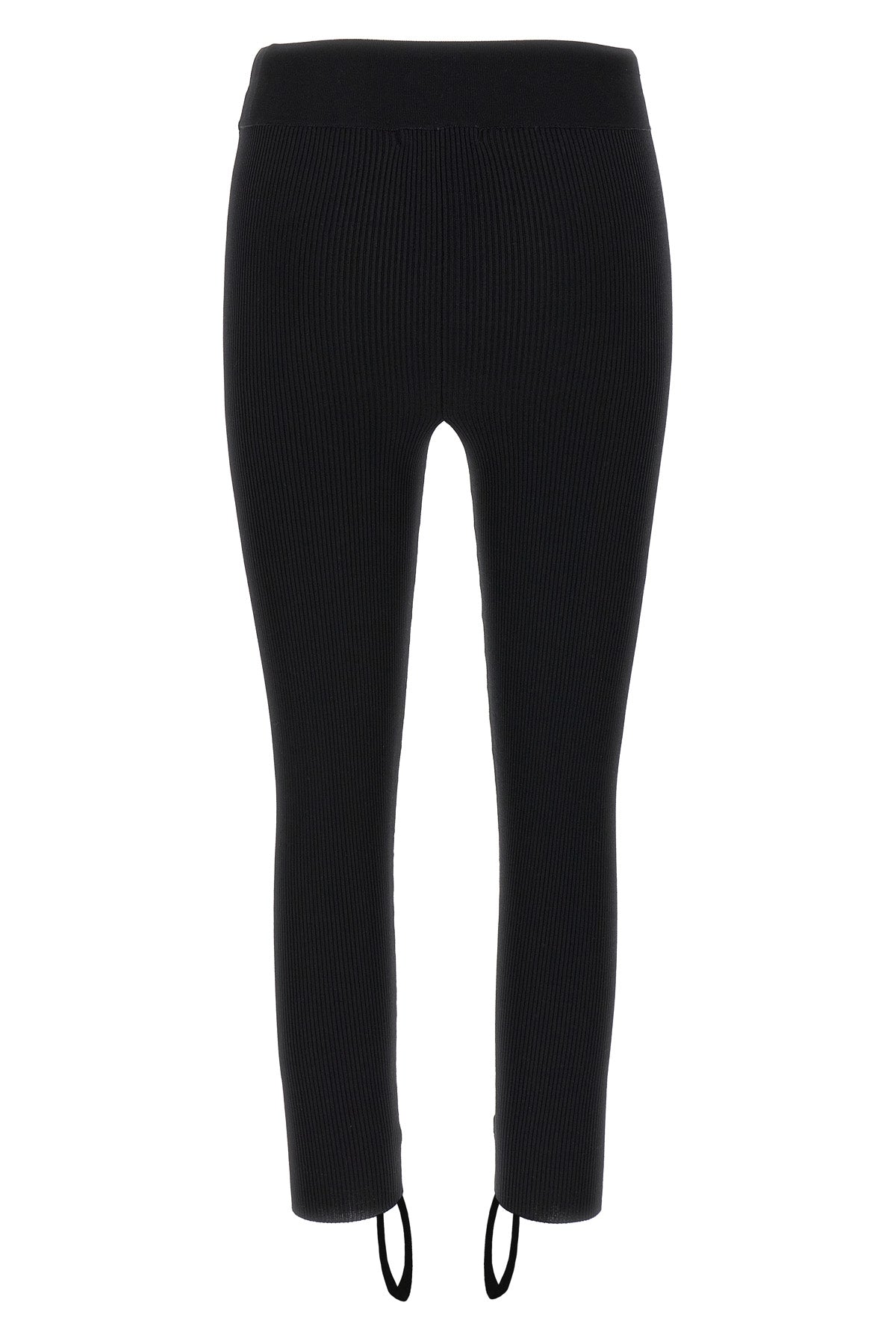 NENSI DOJAKA 38 sadie leggings