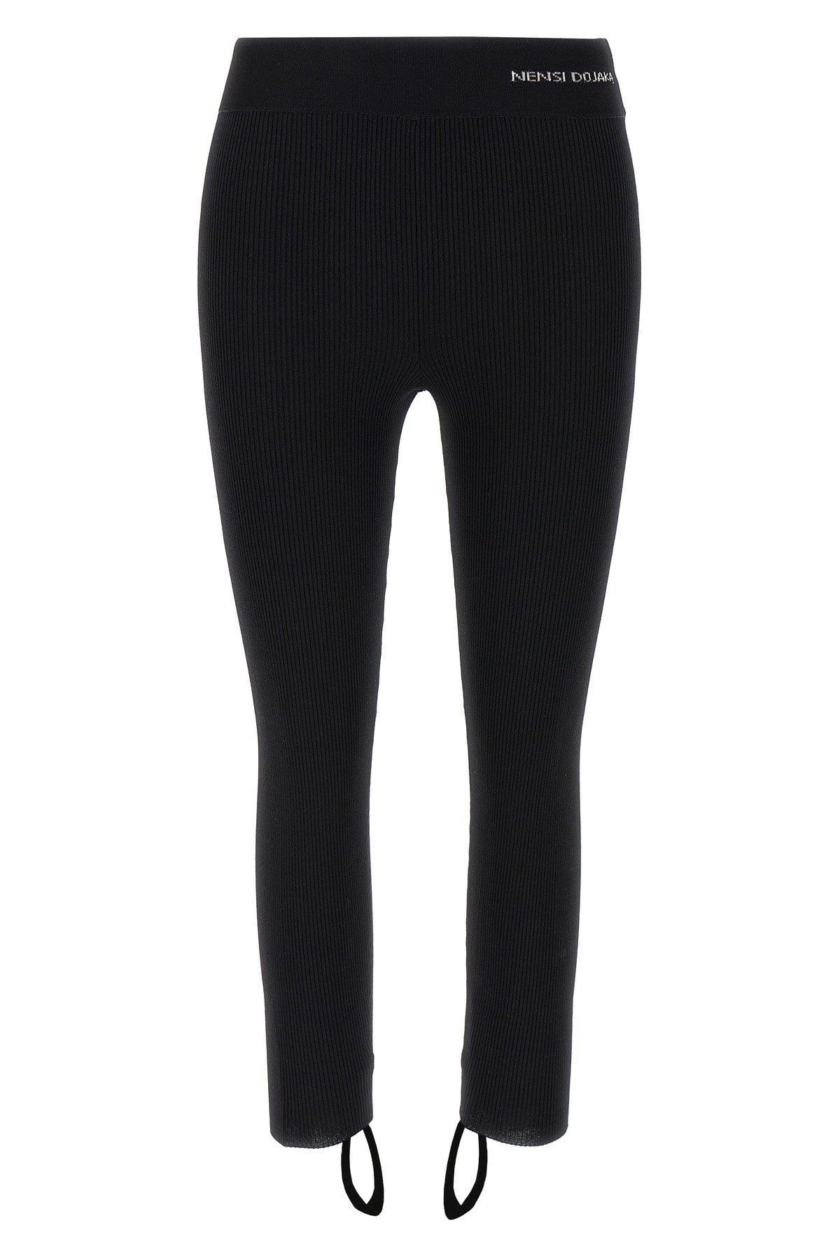 NENSI DOJAKA 38 sadie leggings
