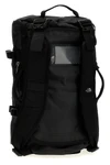 base camp duffel xs duffel bag in water-resistant base camp technical fabric