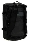 base camp duffel s water-resistant base camp technical fabric duffel bag