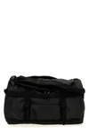 base camp duffel s water-resistant base camp technical fabric duffel bag