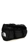 base camp duffel s water-resistant base camp technical fabric duffel bag