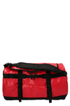 base camp duffel s water-resistant base camp technical fabric duffel bag